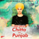 Chitta vs. Punjab - Amar Khalsa