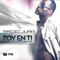 Toy en Ti (feat. Randy Leroy) artwork