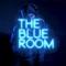 The Blue Room - 90s lyrics
