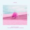 Million Faces - JOMAQ lyrics