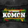 Komon - Single