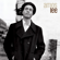 Arms of a Woman - Amos Lee
