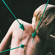 Robin Hood - Anson Seabra