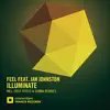 Stream & download Illuminate (feat. Jan Johnston) [The Remixes] - Single