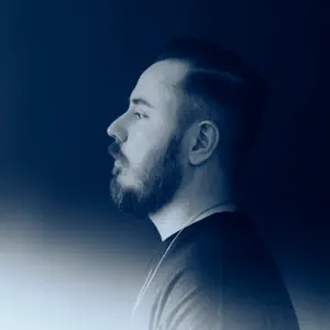 Duke Dumont