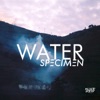 Water - EP