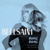 Bang Bang (Remember My Name) - Single artwork