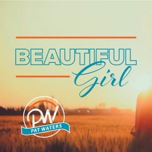 Pat Waters - Beautiful Girl - Line Dance Music