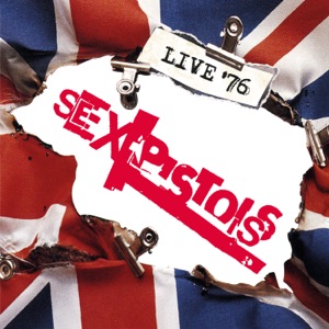 Live 76