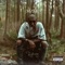 aborigine (feat. 漢 a.k.a. GAMI & 道) - RYKEY lyrics