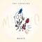 Keiki Happy - the twenties lyrics