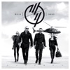 Wisin & Yandel - Algo Me Gusta De Ti (feat. Chris Brown & T-Pain)
