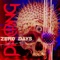 Zero Days - Prong lyrics