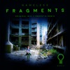 Fragments - Single