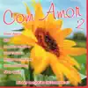 Com Amor 2 album lyrics, reviews, download