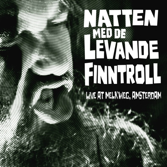 Cover artwork for Segersång