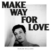 Marlon Williams - What's Chasing You