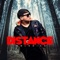 Antes de Ti (feat. Caesar & Enekka) - Melodico lyrics