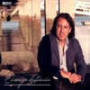 Enemiga Distancia - Single