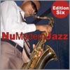 Nu Modern Jazz Vol. 6