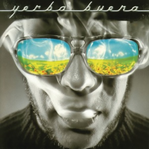 Yerba Buena - Guajira (I Love U 2 Much) - 排舞 編舞者