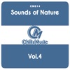 Sounds of Nature Vol.4