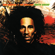 Lively Up Yourself - Bob Marley & The Wailers