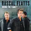 Bring the Family - Single album lyrics, reviews, download