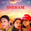 Chitra - Devatha Vamsham