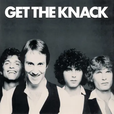 Get the Knack - The Knack