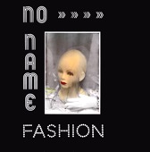 Fashion (Single Version) artwork