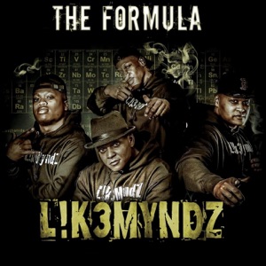 L!k3MyndZ & Palina Facts