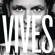 Robarte un Beso - Carlos Vives & Sebastián Yatra