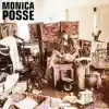 Mónica Posse