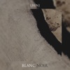 Lbenj - Blanc Noir