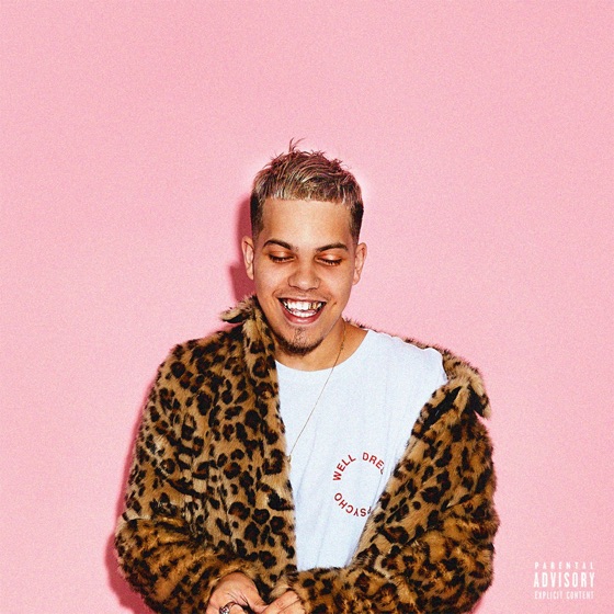 Cover artwork for Untitled