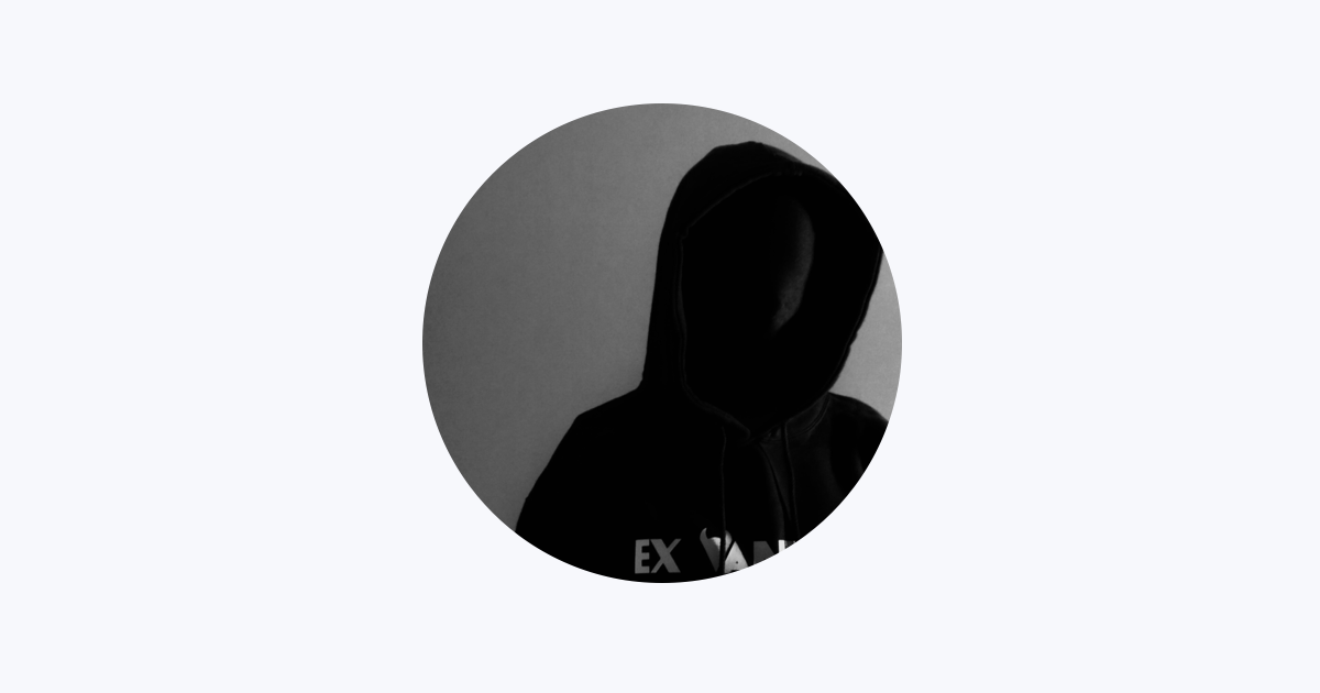 ‎Ex Vandalz on Apple Music