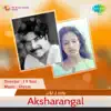 Aksharangal (Original Motion Picture Soundtrack) - EP album lyrics, reviews, download