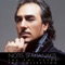 Ti Mou Kanis - Notis Sfakianakis lyrics