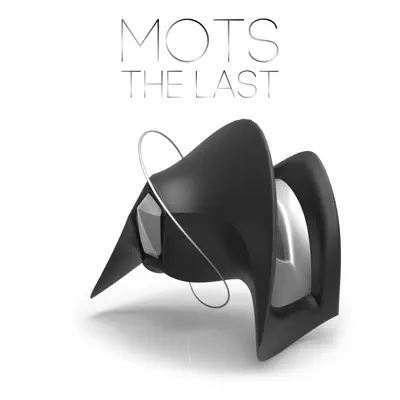 The Last - Single - Els Mots