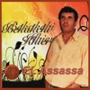 Bekakchi Khier - Ellila allila