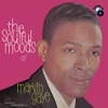 Marvin Gaye - How High the Moon