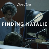 David Haerle - Finding Natalie