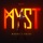 Myst-Where I Shine
