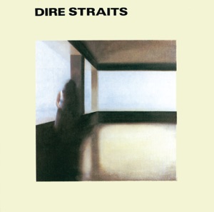 Dire Straits ((Remastered))