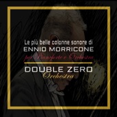 Le più belle colonne sonore di Ennio Morricone: La grande musica del cinema per pianoforte e orchestra artwork