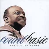 Count Basie - Me and You (Studio Version)