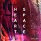 Heartspace - Dyllan lyrics