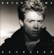 Summer of '69 - Bryan Adams