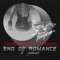 End of Romance (feat. Lebrock) - TV Players lyrics